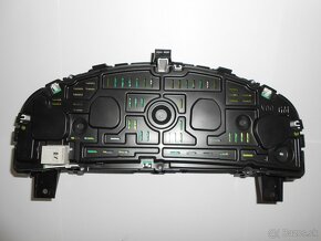 Budiky Opel Vectra C / Opel Signum/ benzinové aj dieselové / - 6