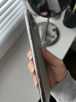 Iphone 11 Pro Max 64GB - 6