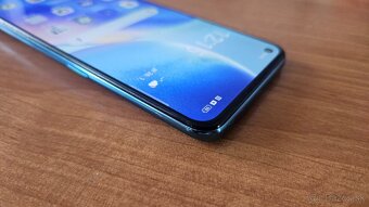 Oppo Reno 5 modrý 5G - 6