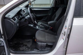 Skoda Octavia 3_1.6 TDI_2015 - 6