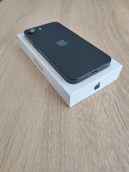 Iphone 16e 128GB - 6