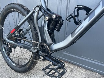 CTM Scroll Pro 2019, L, 27.5 - 6