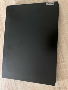 Lenovo herný notebook - 6