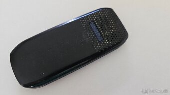 Nokia 1616, blok T-Mobile. - 6