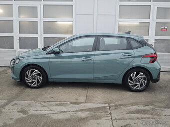 Predam letne pneumatiky 4 kusy - MICHELIN Primacy 4 - 6