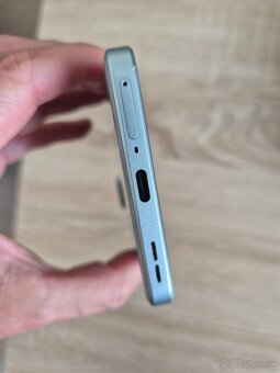 OnePlus Nord 3 5G 16GB/256GB DualSIM - 6