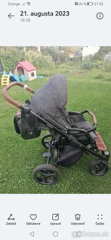 Bebetto Luca - 6