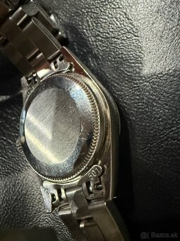Rolex Lady datejust 26mm - 6