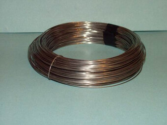 Rôzne elektro - 6