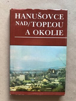 Dejiny umenia, Poker, Antická knihovna, Janota, Itinerarium - 6