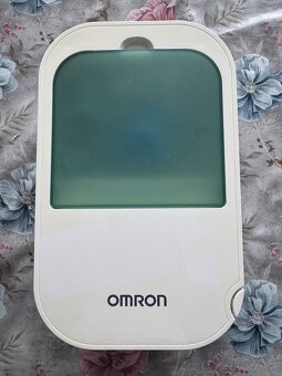 Omron duobaby - inhalator - 6