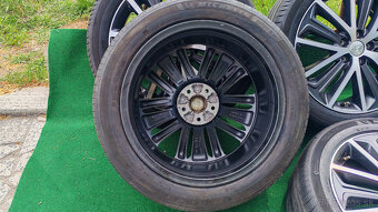 5x114,3 R19 --- HYUNDAI TUCSON ... - 6