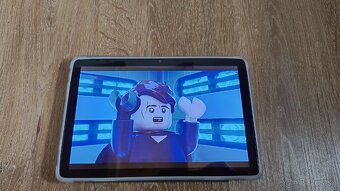 Tablet - 6