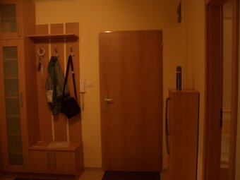 3 izbový byt s balkónom - 6