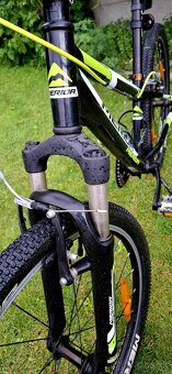 Merida - predam bicykel - 6