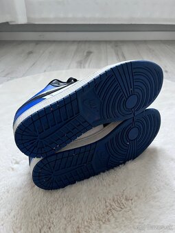 Nike Jordan Low - 6