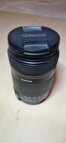 Canon Eos 760D s prislusenstvom - 6