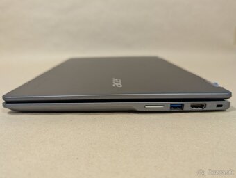 Acer Chromebook Plus Spin 514 - 6