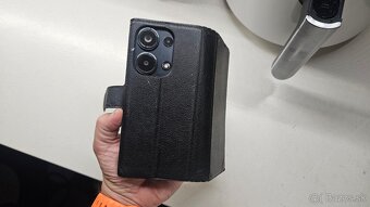 Xiaomi Redmi Note 13 Pro - aj vymením - 6