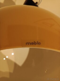 Luster Meblo - 6