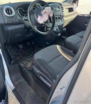 Fiat talento - 6