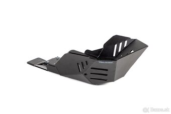 Doska pod motor (Skid Plate) pre Yamaha Tenere 700 - 6