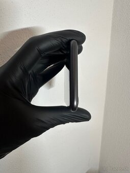 iPhone 8 64 GB - 6