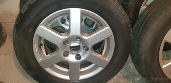 Elektrony 5x112r15 - 6