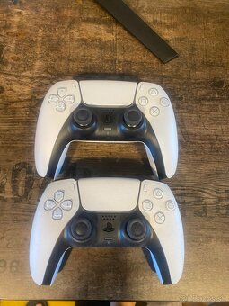 Playstation 5 cd verziu - 6