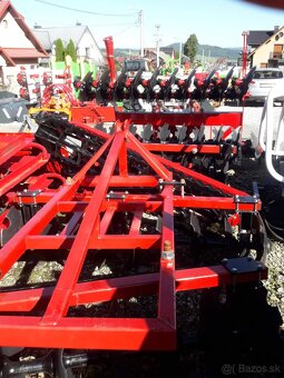Rotavator - 6