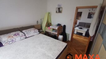 REZERVOVANÉ, EXKLUZÍVNE, TROJIZBOVÝ BYT, HLINY, ŽILINA - 6