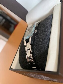 Anne Klein AX/1223 753H/2 - 6