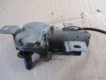 Ford transit 2,5 D - 6