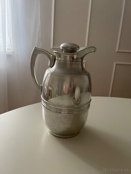 Vintage nemecká termoska / Made in Germany - 6