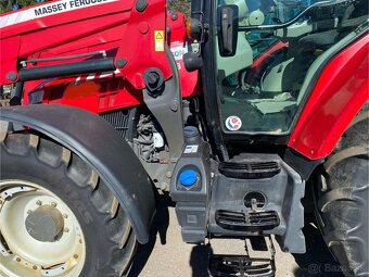 Massey Ferguson 5613 - 6