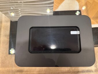 🎶 Dynaudio Emit M30 + Bluesound - 6