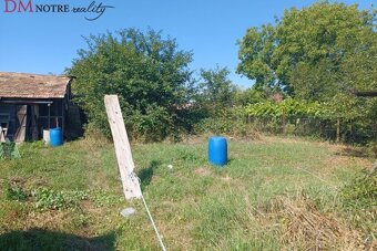 Vyhľadávaná lokalita v Lučenci. - 6