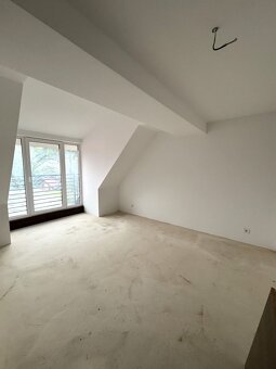 Na predaj 3 izbový 81m2, slnečný, mezonet,francúzsky balkón - 6