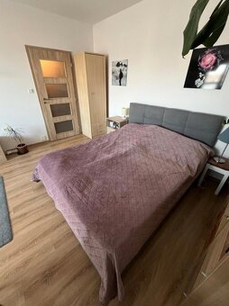 Byt na prenájom - ul. Pod záhradami, Bratislava IV TOP - 6