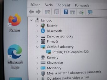 Lenovo thinkpad t460 ,Intel(R) Core™i5 ,8gb ram ,Windows 11 - 6