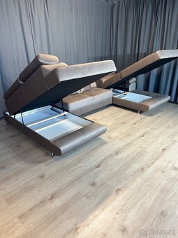 Sedacia súprava 373/C - 6