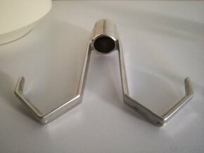 Príslušenstvo na robot ETA 0010 - 6