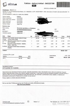 Garmin Instinct 2X Solar Tactical Edition Black - 6