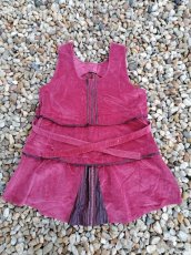 Tehotenske oblecenie vel. L - 6