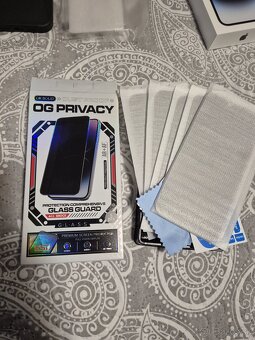 Iphone 14 pro max 256gb - 6