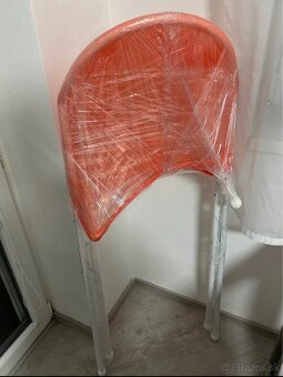 Detská vanička s príslušenstvom - 6