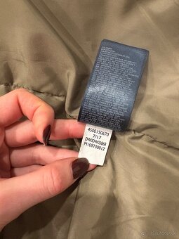 Tommy Hilfiger bunda - 6