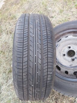 175/65R14 aj 185/60R14 - 6