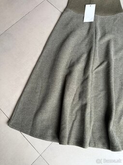 Zara sukna c. S - 6