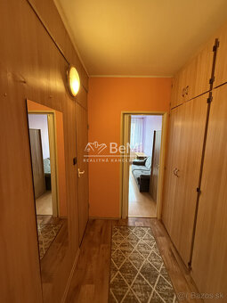 1.5 izbový byt v Košiciach na predaj - 6